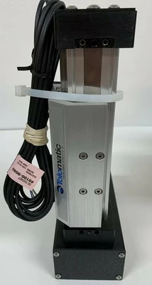 NEW Tolomatic MXE25PBN08SK1.500RFL