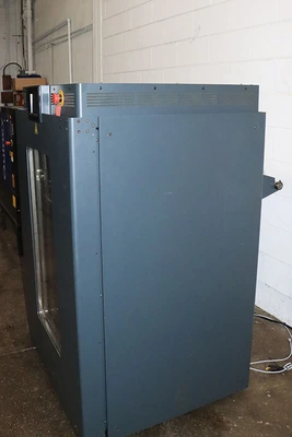 Used 2021 AON3D AON-M2 2020 3D printer, FDM/FFF New Jersey US | Machinery Values #1548836