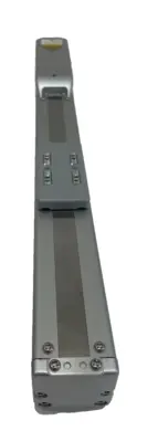 NEW IAI CORP. RCP6-SA4C-WA-35P-5-200-P3-M CYLINDER 24V RCP6SA4CWA35P5200P