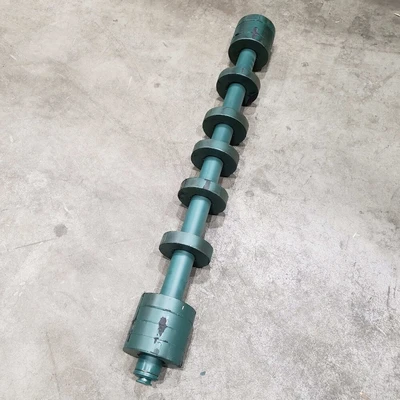 NEW REXNORD 42-GC5043-02