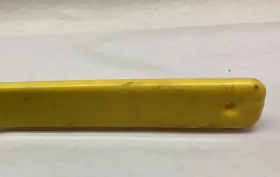 Used APOLLO 70-107-01 Pump & Valve Parts Ohio US | Surplus Asset Holdings #1246193