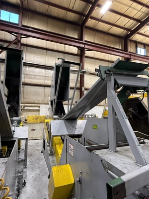 COE CPPC-12024 Coil Cradle & Straightener Combos | Rygate LLC (12)