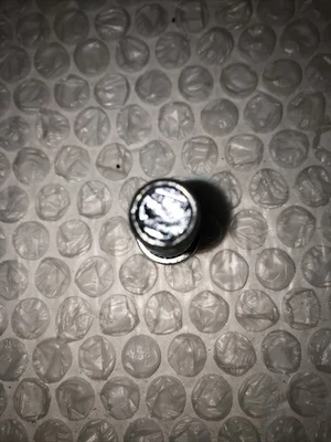 **Dorman 610-324 Serrated Wheel Bolt  (Lot Of 9)#