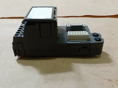 NEW EMERSON VE4005S2B1