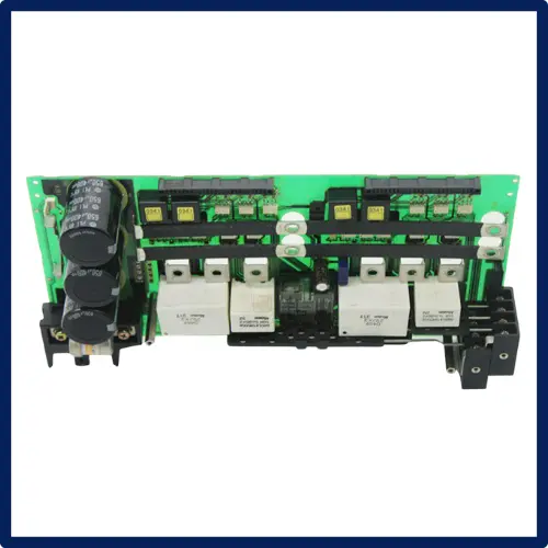 Used FANUC A16B-2203-0590 Printed Circuit Boards (PCB) Texas US | CNC TOOLS LLC #906562