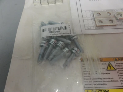 USED REXROTH BOSCH HAS01.1-075-072-MN