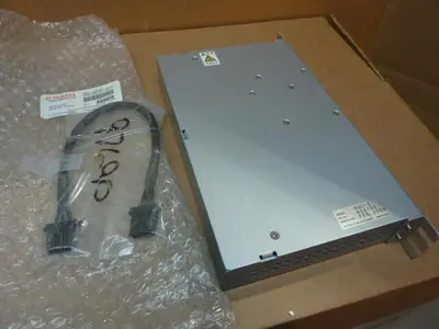 USED YAMAHA RGU-2