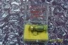Used _UNKNOWN_ MAV-2 Miscellaneous Equipment (Electrical & Power) Arizona US | ASSET CONVERSION SPECIALISTS, INC. #307056