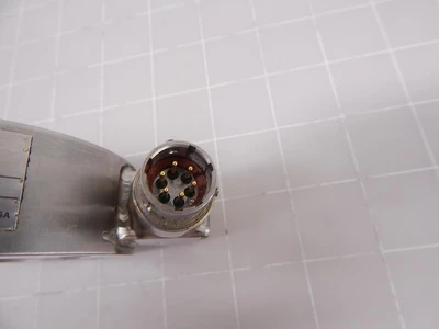 Used SENSOTEC _UNKNOWN_ Sensors | OCO Industrial #1623866