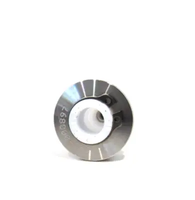 NEW TUCHENHAGEN 221-003168 BELLOW H_A/I/N/KPL DN15 221003168