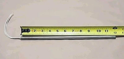 NEW Hotwatt SC37-12