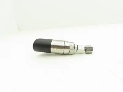 Used BALLUFF _UNKNOWN_ Sensors Indiana US | Arrow Industrial #1408295
