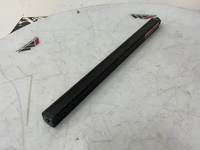 USED BANNER MSR2424