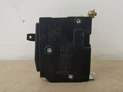 USED SQUARE D QO115