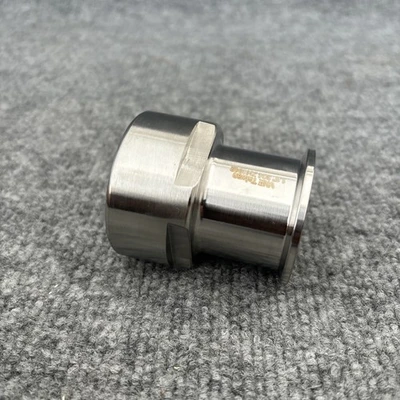 New | in-Stock VNE EG221.5 Valves/Fittings California US | Davliegogo LLC #1710205