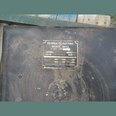 12in Wide x 20ft Long Inclined Conveyor with Add. 16in Wide x 7.5ft Long Section