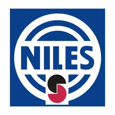 NILES-SIMMONS