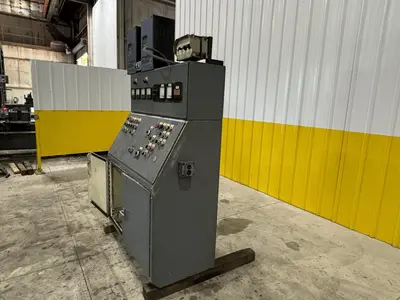 USED AMS MPC0N30