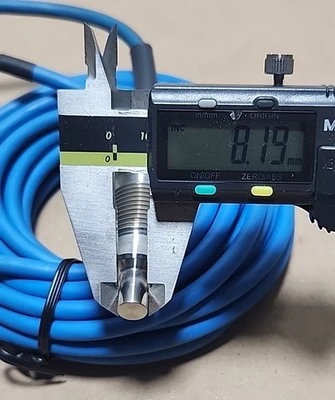 NEW IFM SF311A