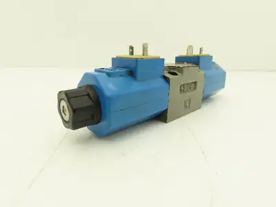 Used TOYOOKI KOGYO _UNKNOWN_ Valves/Fittings | Arrow Industrial #627585