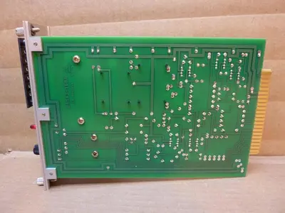 NEW RELIANCE ELECTRIC 0-51847-4