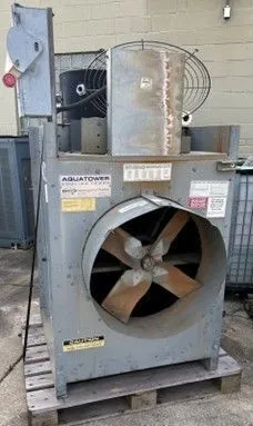 MARLEY 4812 Cooling | Heat Treat Equipment Co. (4)