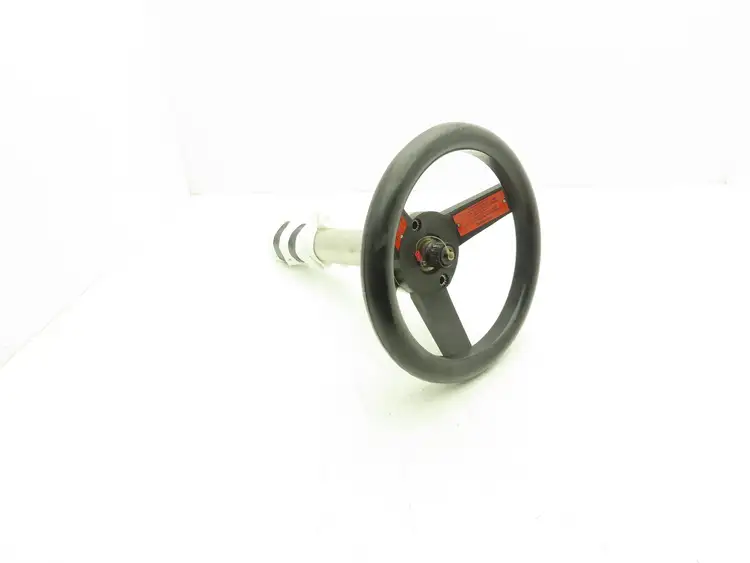 Used BIOBIC _UNKNOWN_ Sensors | Arrow Industrial #558223