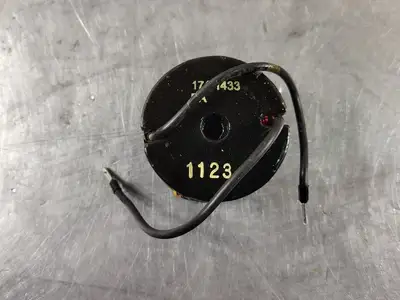 NEW CATERPILLAR 174-1433