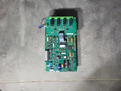 Used BENSHAW BIPCM1CPU Misc Electrical & Power Parts British Columbia CA | Lenmark #1439817