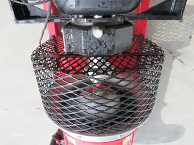 New | in-Stock 2026 BUFFALO TURBINE CYCLONE PTO 3-Point Debris Blower Pennsylvania US | Zimmerman Farm Service #1410229