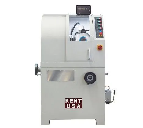 NEW KENT CKG-350