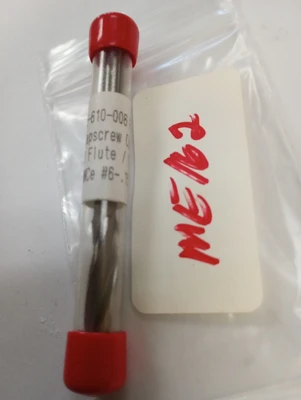 NEW Toolmex 5-610-006