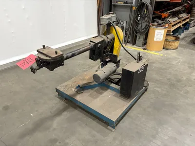 USED ROWE 7530-DSJ
