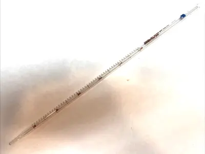 USED FISHER SCIENTIFIC FISHER SCIENTIFIC 136653K