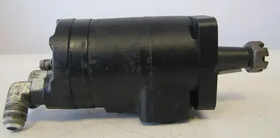 USED TENNANT M20