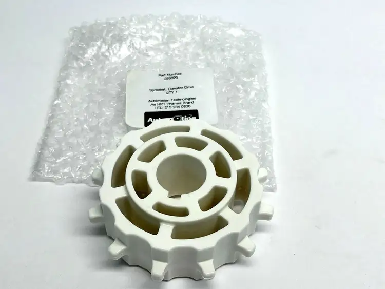 New | in-Stock AUTOMOTION TECHNOLOGIES _UNKNOWN_ Misc Industrial Equipment | Maverick Industrial Sales #1114427