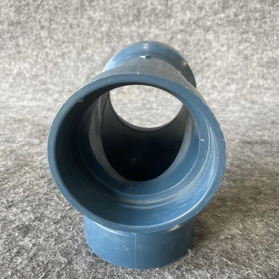 New | in-Stock George Fisher S26153 Valves/Fittings California US | Davliegogo LLC #1732644
