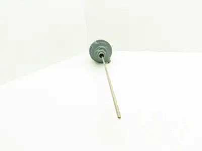 Foxboro RTT10-AQFLS012 Temperature Transmitter 0-150°F 30VDC NEMA 4