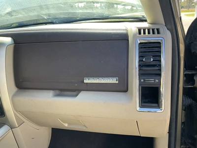 Used 2013 RAM 2500 Pickup Trucks Michigan US | Miedema Asset Management Group #1468578