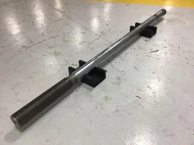 USED CINCINNATI MILACRON 5025664