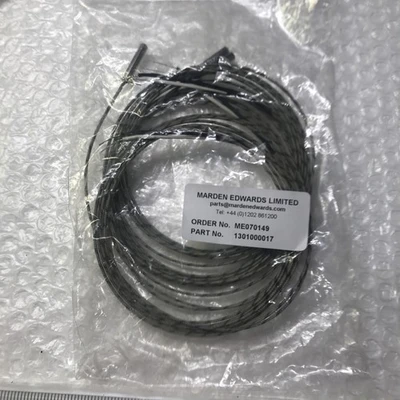 NEW Marden Edwards Limited 1301000017