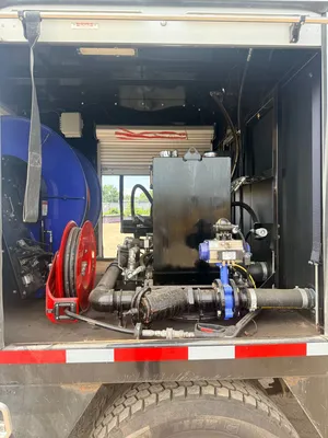 2016 SECA 800-HPR Sewer Jet Truck | American Contractors Equipment Supply (15)