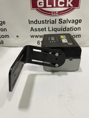 Datalogic Automation DS8100A-2010 Barcode Scanner 20-30VDC