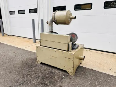 USED CONAIR 70004204