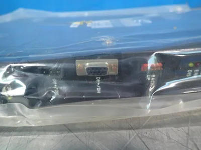 Used ALLENBRADLEY 1775S5/A I/O Boards & Replacement Parts Ohio US | HGR 24 #797215