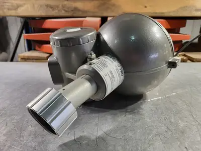 NEW ROSEMOUNT A0SP1AP000T-00