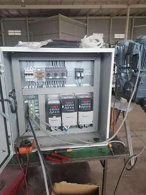 New | in-Stock 2024 BME BME OBWC Cookie Machines Texas US | Bakery Machinery and Engineering #1770364