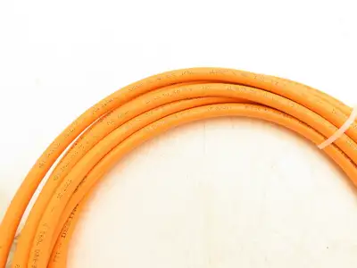 New | in-Stock EM INTEGRATED _UNKNOWN_ Cable & Wire Indiana US | Arrow Industrial #1365194