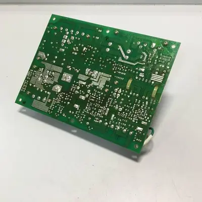 USED ETA ELECTRIC SP-74