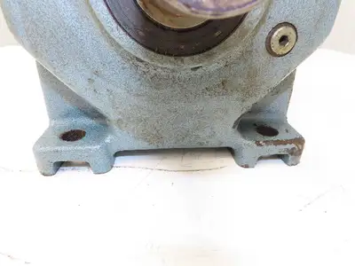 Used DAVID BROWN RADICON _UNKNOWN_ Speed Reducers Indiana US | Arrow Industrial #1418178